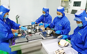 宏光-赢领时尚 定制不同