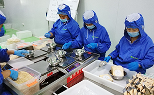 宏光-赢领时尚 定制不同