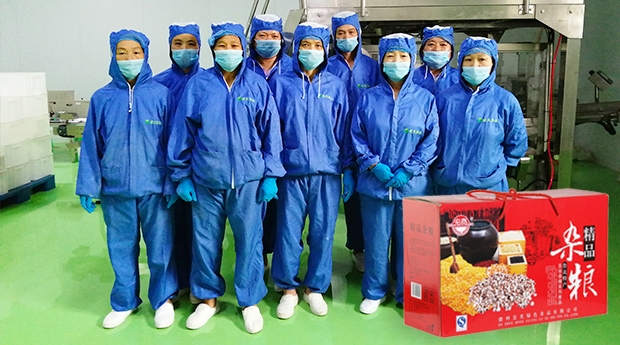 宏光-丰富行业经验，提供细致周到的服务